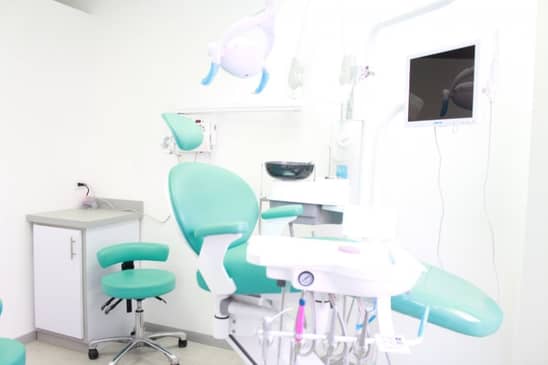 Slider image (3) Navarro Dental